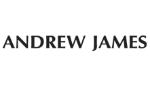 Andrew James - Mode