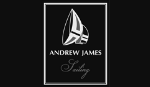Andrew James Sailing - Mode
