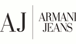 Armani Jeans - Mode