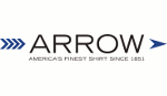 Arrow - Mode