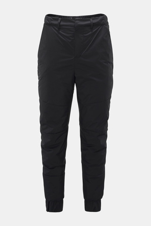 Arys  - Herren - Hose 'Pro Padded Pants' schwarz