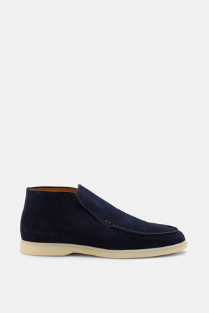 Aurélien  - Herren - Loafer 'City 2.0' navy