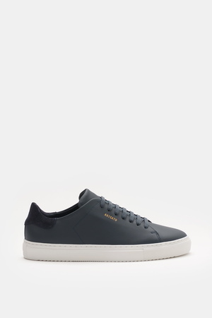 Axel Arigato  - Herren - Sneaker 'Clean 90' navy