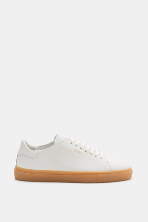 Axel Arigato  - Herren - Sneaker 'Clean 90' offwhite
