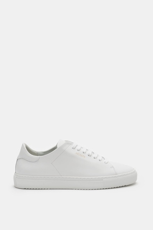Axel Arigato  - Herren - Sneaker 'Clean 90' weiß