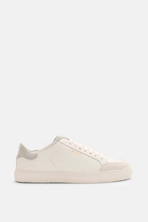 Axel Arigato  - Herren - Sneaker 'Clean 90' weiß
