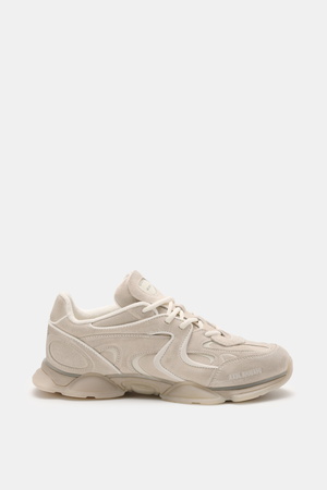Axel Arigato  - Herren - Sneaker 'Eris' offwhite