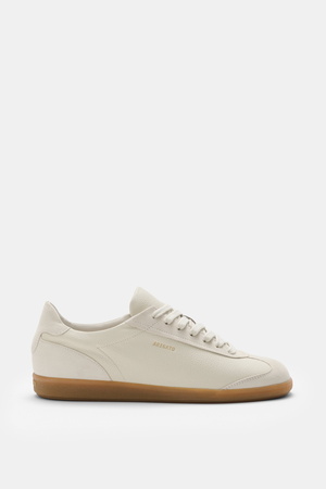 Axel Arigato  - Herren - Sneaker 'Zane' creme