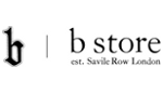 B Store - Mode