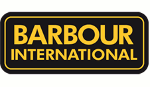 Barbour International - Mode