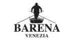 Barena