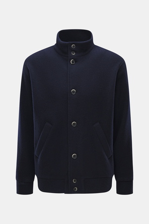 Barena  Venezia - Herren - Jacke navy