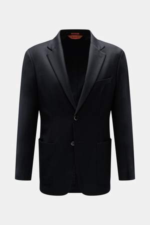 Barena  Venezia - Herren - Sakko navy