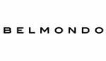 Belmondo - Mode