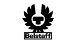 Belstaff - Mode