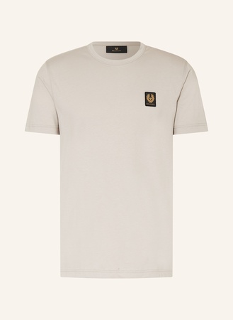 Belstaff  T-Shirt grau