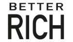Better Rich - Mode