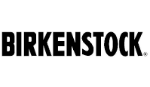 Birkenstock - Mode