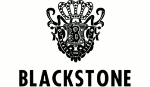 Blackstone - Mode