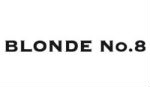 Blonde No.8 - Mode