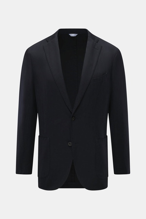 Boglioli  - Herren - Sakko dark navy
