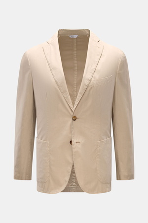 Boglioli  - Herren - Sakko 'K. Jacket' beige