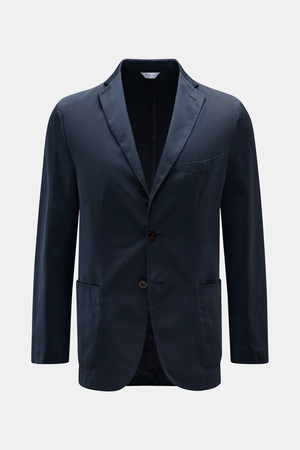 Boglioli  - Herren - Sakko 'K. Jacket' navy