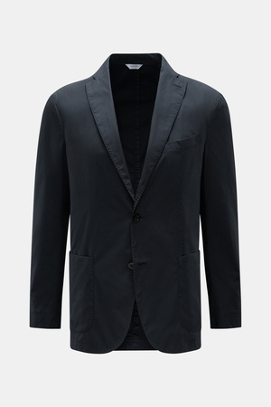 Boglioli  - Herren - Sakko 'K. Jacket' navy