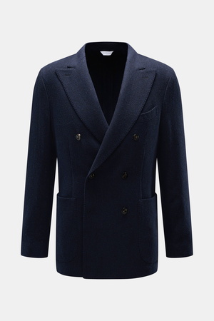 Boglioli  - Herren - Sakko 'K. Jacket' navy