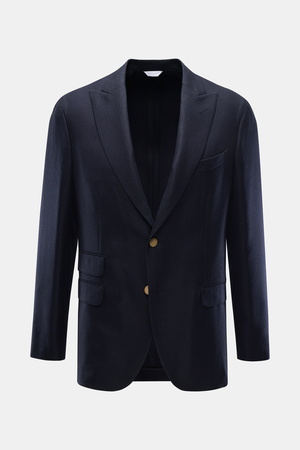 Boglioli  - Herren - Sakko 'K. Jacket' navy