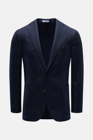 Boglioli  - Herren - Sakko 'K. Jacket' navy