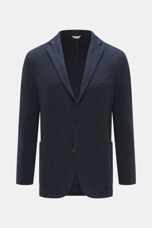 Boglioli  - Herren - Sakko 'K. Jacket' navy