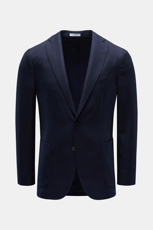 Boglioli  - Herren - Sakko 'K. Jacket' navy