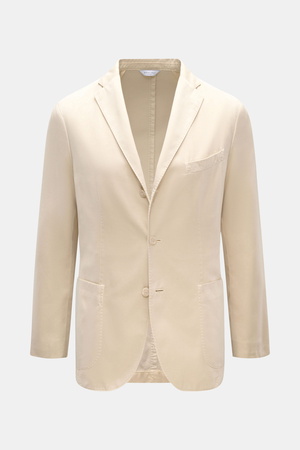 Boglioli  - Herren - Sakko 'K. Jacket' sand