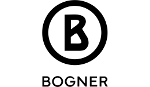 Bogner - Mode