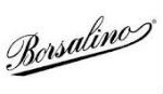 Borsalino - Mode