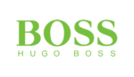 Boss Green - Mode