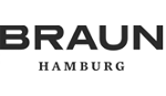 Braun Hamburg - Mode