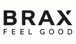 Brax - Mode