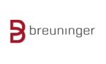 breuninger.com