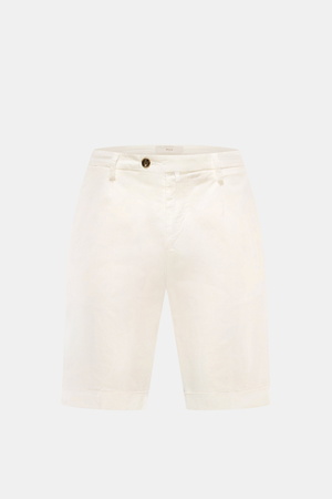 Briglia 1949 - Herren - Bermudas offwhite