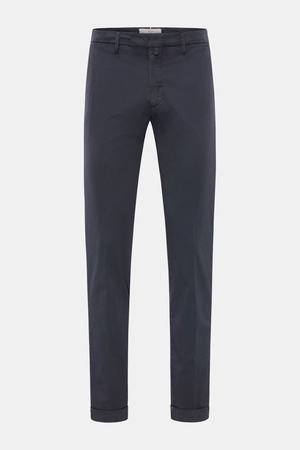 Briglia 1949 - Herren - Chino navy