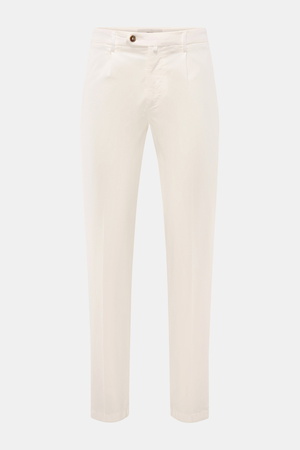 Briglia 1949 - Herren - Chino offwhite