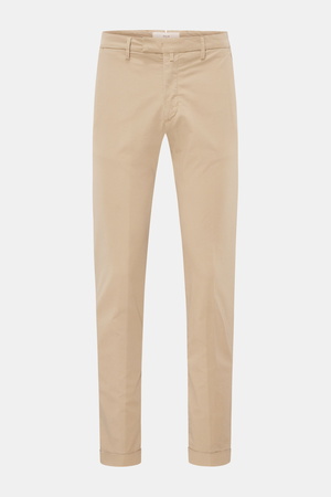 Briglia 1949 - Herren - Chino oliv
