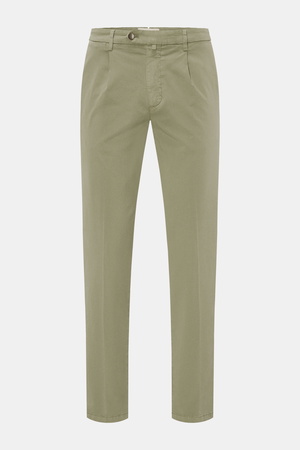 Briglia 1949 - Herren - Chino salbei