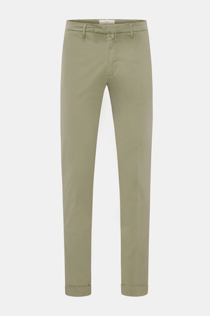 Briglia 1949 - Herren - Chino salbei
