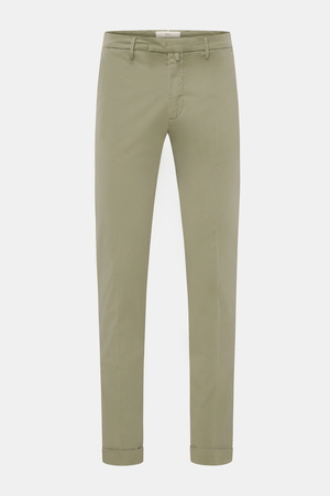 Briglia 1949 - Herren - Chino salbei