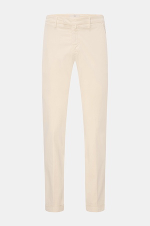 Briglia 1949 - Herren - Chino sand