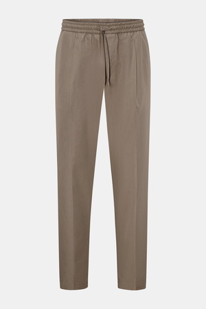 Briglia 1949 - Herren - Jogpants 'Wimbledon' graugrün