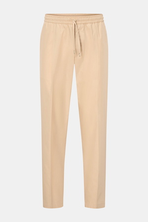 Briglia 1949 - Herren - Jogpants 'Wimbledon' sand